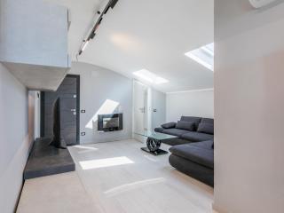 Apartment MaPo by Interhome - Marina di Cecina - 1