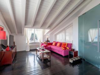 Apartment Verney by Interhome - Albisola Superiore - 5
