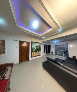Hostal Viva Mar - Cartagena - 6