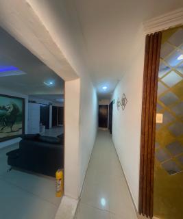 Hostal Viva Mar - Cartagena - 4