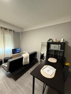 Apartment Cachan - 7