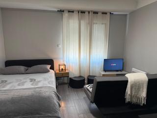 Apartment Cachan - 5
