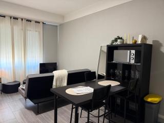 Apartment Cachan - 2