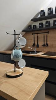Weiden apartment - 4