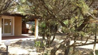 Villa Marinella By La Via Del Mare Viaggi e Vacanze - Notteri - 5