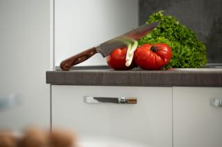 INNA Luxe Apartment with free parking - Pula - 1