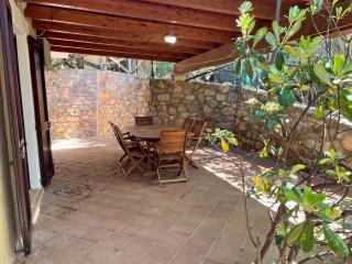 Villa Marinella By La Via Del Mare Viaggi e Vacanze - Notteri - 6