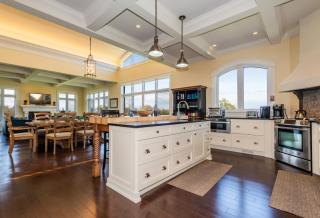 Loyalist House - Waupoos - 5
