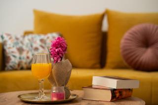 INNA Luxe Apartment with free parking - Pula - 9