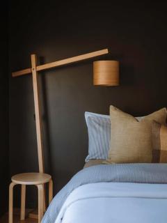The Perfect Apartment - Sandy Bay - 8