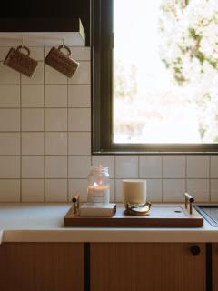 The Perfect Apartment - 4