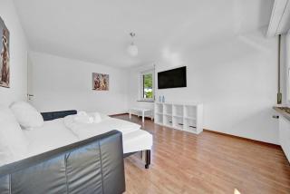 PEARL07 Appartement lumineux 2G - Pieterlen - 6