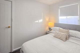 Central Wagga Workers Pad 1 - Wagga Wagga - 0