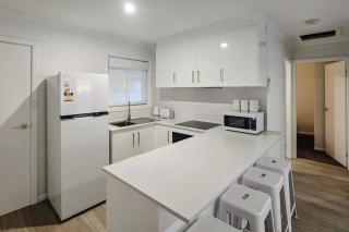 Central Wagga Workers Pad 1 - Wagga Wagga - 6