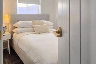 Central Wagga Workers Pad 1 - Wagga Wagga - 4