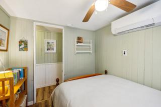 Charlenes Retreat laid back vibes - Cedar Key - 2