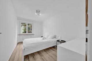 PEARL06b Pearl Arbor Suites Room6B - Pieterlen - 6