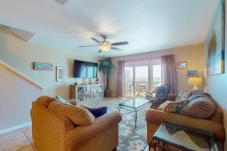 Fort Morgan Townhomes S7 - Gulf Shores - 9