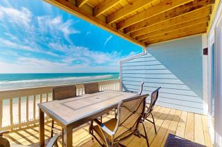 Fort Morgan Townhomes S7 - Gulf Shores - 8
