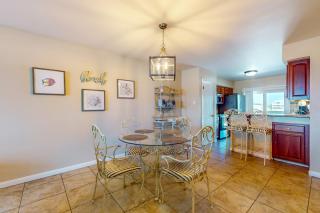 Fort Morgan Townhomes S7 - Gulf Shores - 7