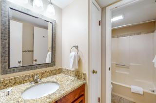 Fort Morgan Townhomes S7 - Gulf Shores - 1