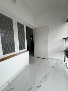 Service apartment at fort kochi - Cochin - 4