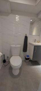 Unique Penthouse Suite, Resort Pool, Karaoke, PS4 - Tagaytay - 6