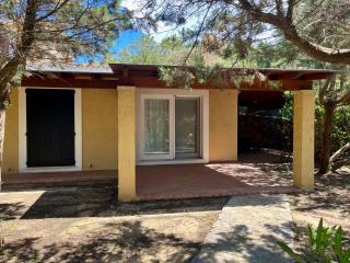 Villa Marinella By La Via Del Mare Viaggi e Vacanze - Notteri - 7