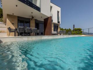Villa Luxury Villa Mare by Interhome - - 3