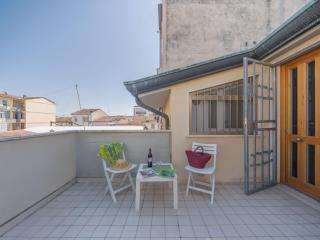 Apartment La Mansardina by Interhome - Viareggio - 7