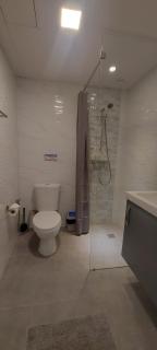Unique Penthouse Suite, Resort Pool, Karaoke, PS4 - Tagaytay - 4