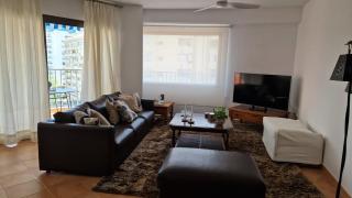 POLO Apartments 5D Jacaranda - Marbella - 5