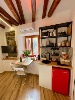 Suite Exclusive Room - Triëst - 3