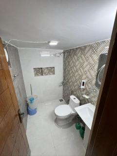 The Nest Lodge G-9 - Islamabad - 1