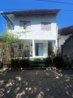 Apto Centro Pipa - Pipa - 1