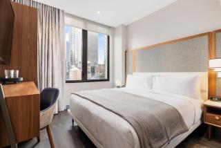 The Vibe on 5th IV Vibe 8753 - Nueva York - 8