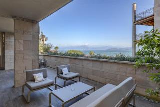 MGH Luxury - Residenza La Perla Peschiera Lakefront - Peschiera del Garda - 8