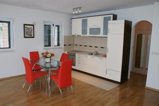 Villa Lara Budva - Budva - 5