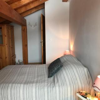 Chalet Marmotte - Saint-Martin-de-Belleville - 1