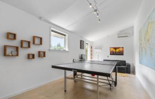 Gorgeous Home In Væggerløse With Wifi - Marielyst - 3