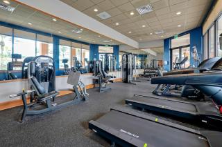 Resort Access and Great Location - Orlando - 5