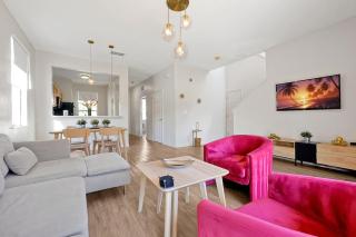 Resort Access and Great Location - 4