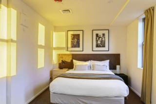 City Fringe Apt w Sunset Views Minutes To Hospital - Auckland - 8