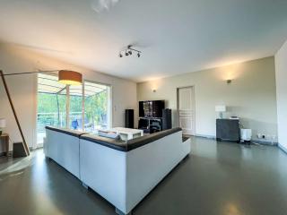 Villa Castellas by Interhome - Fressac - 4