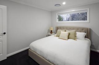Tanderra - Apt 2 Central Wagga Wagga - Wagga Wagga - 9