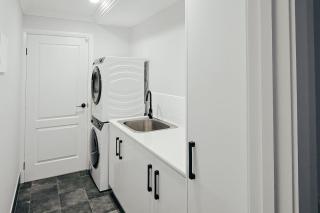 Tanderra - Apt 2 Central Wagga Wagga - Wagga Wagga - 5