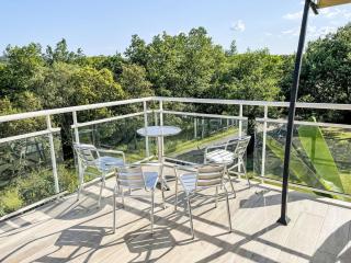 Villa Castellas by Interhome - Fressac - 8