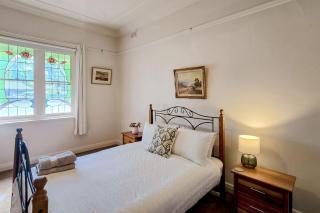 Central Charm on Best Street - Wagga Wagga - 0