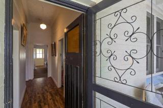 Central Charm on Best Street - Wagga Wagga - 8