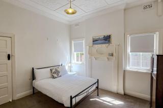 Central Charm on Best Street - Wagga Wagga - 7